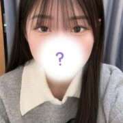 ヒメ日記 2025/11/26 18:46 投稿 リサ エピソード(品川)