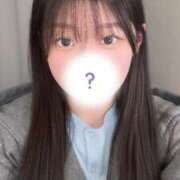 ヒメ日記 2025/11/27 21:31 投稿 リサ エピソード(品川)