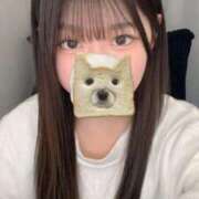 ヒメ日記 2025/11/27 22:16 投稿 リサ エピソード(品川)