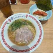 ヒメ日記 2025/11/27 23:31 投稿 リサ エピソード(品川)