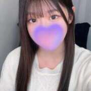 ヒメ日記 2025/11/28 04:46 投稿 リサ エピソード(品川)