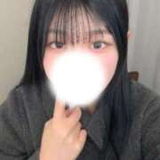 ヒメ日記 2025/11/28 20:31 投稿 リサ エピソード(品川)