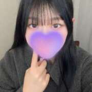 リサ ( ?°?°?) エピソード(品川)