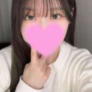 リサ (???????) エピソード(品川)