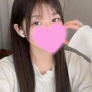 ヒメ日記 2025/12/09 18:31 投稿 リサ エピソード(品川)