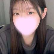 ヒメ日記 2025/12/10 18:31 投稿 リサ エピソード(品川)