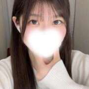 ヒメ日記 2025/12/10 22:31 投稿 リサ エピソード(品川)