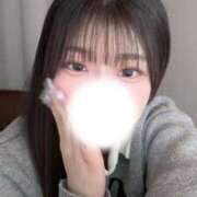 ヒメ日記 2025/12/11 23:01 投稿 リサ エピソード(品川)