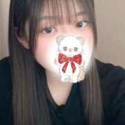 リサ ???? )?? ???? エピソード(品川)