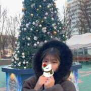 ヒメ日記 2025/12/24 14:31 投稿 リサ エピソード(品川)