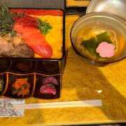 ヒメ日記 2025/12/24 23:01 投稿 リサ エピソード(品川)