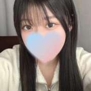 ヒメ日記 2025/12/30 21:01 投稿 リサ エピソード(品川)