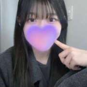 ヒメ日記 2025/12/31 18:31 投稿 リサ エピソード(品川)