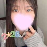 ヒメ日記 2026/01/01 22:46 投稿 リサ エピソード(品川)