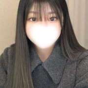 ヒメ日記 2026/01/08 20:16 投稿 リサ エピソード(品川)