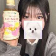 ヒメ日記 2026/01/10 18:46 投稿 リサ エピソード(品川)