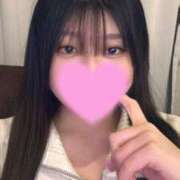 ヒメ日記 2026/01/14 20:46 投稿 リサ エピソード(品川)