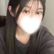 ヒメ日記 2026/01/17 20:31 投稿 リサ エピソード(品川)