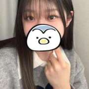 ヒメ日記 2026/01/21 21:16 投稿 リサ エピソード(品川)