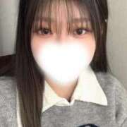 ヒメ日記 2026/01/22 02:31 投稿 リサ エピソード(品川)