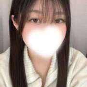 ヒメ日記 2026/01/22 18:31 投稿 リサ エピソード(品川)