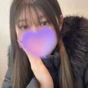 ヒメ日記 2026/01/23 17:31 投稿 リサ エピソード(品川)