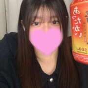 ヒメ日記 2026/01/26 20:31 投稿 リサ エピソード(品川)