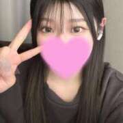 ヒメ日記 2026/01/29 23:16 投稿 リサ エピソード(品川)