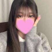 ヒメ日記 2026/02/02 17:01 投稿 リサ エピソード(品川)