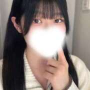 ヒメ日記 2026/02/02 20:01 投稿 リサ エピソード(品川)