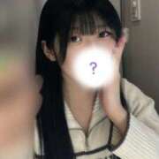 ヒメ日記 2026/02/03 00:31 投稿 リサ エピソード(品川)