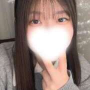 ヒメ日記 2026/02/03 12:16 投稿 リサ エピソード(品川)