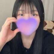 ヒメ日記 2026/02/03 21:16 投稿 リサ エピソード(品川)