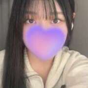 ヒメ日記 2026/02/03 23:16 投稿 リサ エピソード(品川)