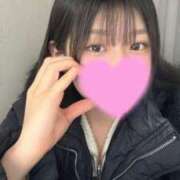 ヒメ日記 2026/02/11 21:31 投稿 リサ エピソード(品川)