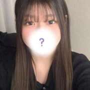 ヒメ日記 2026/02/13 00:31 投稿 リサ エピソード(品川)