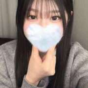 ヒメ日記 2026/02/13 17:46 投稿 リサ エピソード(品川)