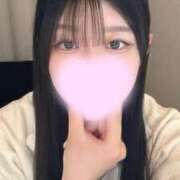 ヒメ日記 2026/02/15 18:31 投稿 リサ エピソード(品川)