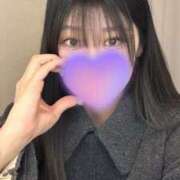 ヒメ日記 2026/02/15 22:01 投稿 リサ エピソード(品川)