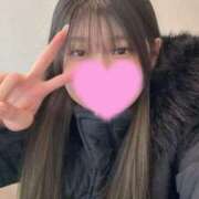 ヒメ日記 2026/02/16 17:16 投稿 リサ エピソード(品川)