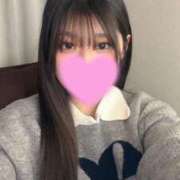 ヒメ日記 2026/02/18 16:46 投稿 リサ エピソード(品川)