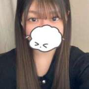 ヒメ日記 2026/02/19 00:01 投稿 リサ エピソード(品川)