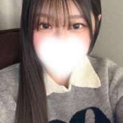 ヒメ日記 2026/02/19 12:16 投稿 リサ エピソード(品川)