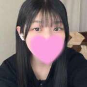 ヒメ日記 2026/02/19 18:46 投稿 リサ エピソード(品川)