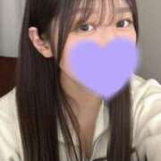 ヒメ日記 2026/02/20 00:01 投稿 リサ エピソード(品川)