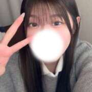 ヒメ日記 2026/02/20 14:16 投稿 リサ エピソード(品川)