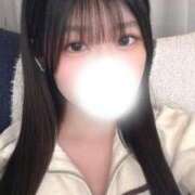 ヒメ日記 2026/02/20 18:16 投稿 リサ エピソード(品川)