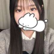 ヒメ日記 2026/02/20 21:16 投稿 リサ エピソード(品川)