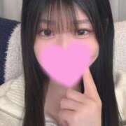 ヒメ日記 2026/02/20 23:01 投稿 リサ エピソード(品川)