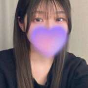 ヒメ日記 2026/02/21 20:31 投稿 リサ エピソード(品川)